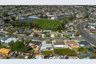  465 Parkbrook St, Spring Valley, CA 91977 - Photo 43