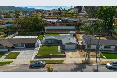  465 Parkbrook St, Spring Valley, CA 91977 - Photo 47