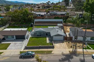 465 Parkbrook St, Spring Valley, CA 91977 - Photo 47