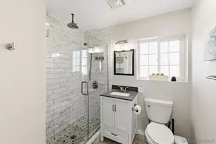 465 Parkbrook St, Spring Valley, CA 91977 - Photo 31