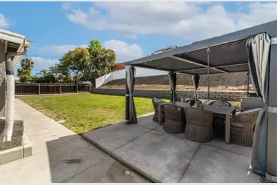  465 Parkbrook St, Spring Valley, CA 91977 - Photo 35