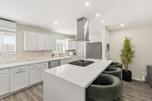 465 Parkbrook St, Spring Valley, CA 91977 - Photo 9