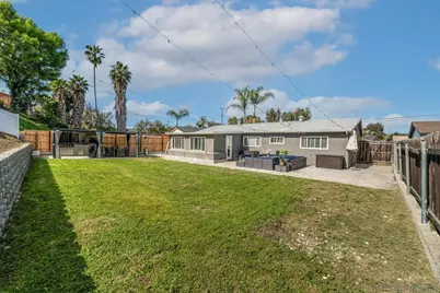  465 Parkbrook St, Spring Valley, CA 91977 - Photo 37