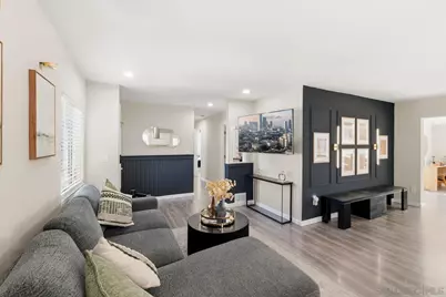  465 Parkbrook St, Spring Valley, CA 91977 - Photo 5