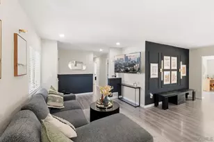 465 Parkbrook St, Spring Valley, CA 91977 - Photo 5