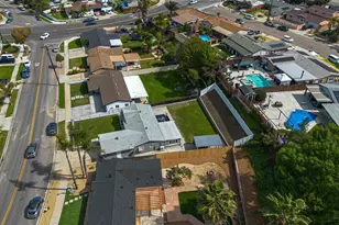 465 Parkbrook St, Spring Valley, CA 91977 - Photo 45