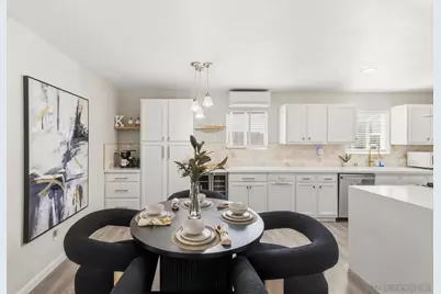  465 Parkbrook St, Spring Valley, CA 91977 - Photo 17