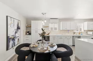 465 Parkbrook St, Spring Valley, CA 91977 - Photo 17