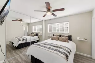 465 Parkbrook St, Spring Valley, CA 91977 - Photo 21