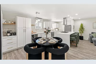  465 Parkbrook St, Spring Valley, CA 91977 - Photo 15