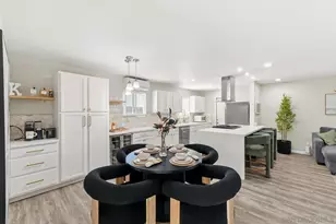 465 Parkbrook St, Spring Valley, CA 91977 - Photo 15