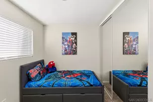 465 Parkbrook St, Spring Valley, CA 91977 - Photo 25