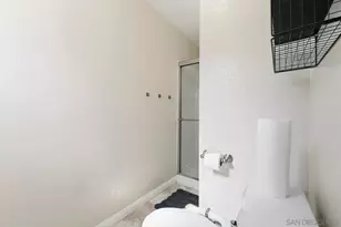 465 Parkbrook St, Spring Valley, CA 91977 - Photo 29