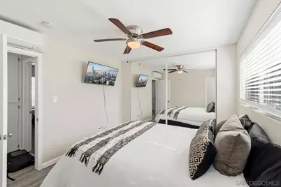  465 Parkbrook St, Spring Valley, CA 91977 - Photo 23