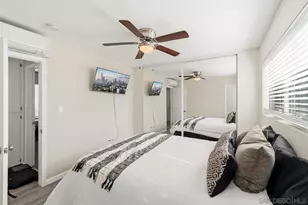 465 Parkbrook St, Spring Valley, CA 91977 - Photo 23