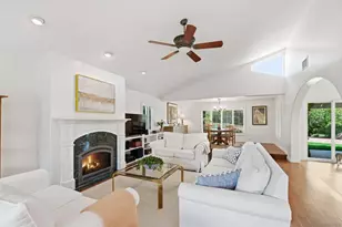 16405 Bronco Ln, Poway, CA 92064 - Photo 11