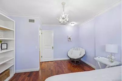  16405 Bronco Ln, Poway, CA 92064 - Photo 37