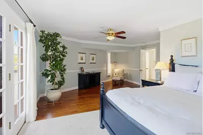  16405 Bronco Ln, Poway, CA 92064 - Photo 25