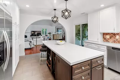  16405 Bronco Ln, Poway, CA 92064 - Photo 23