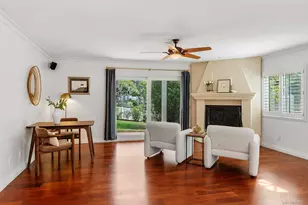 16405 Bronco Ln, Poway, CA 92064 - Photo 43