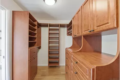  16405 Bronco Ln, Poway, CA 92064 - Photo 29