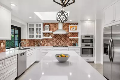  16405 Bronco Ln, Poway, CA 92064 - Photo 21