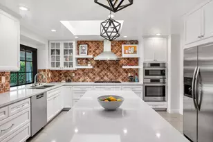 16405 Bronco Ln, Poway, CA 92064 - Photo 21