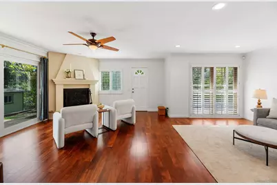  16405 Bronco Ln, Poway, CA 92064 - Photo 47