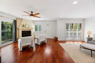 16405 Bronco Ln, Poway, CA 92064 - Photo 47