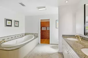 16405 Bronco Ln, Poway, CA 92064 - Photo 27