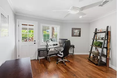  16405 Bronco Ln, Poway, CA 92064 - Photo 31