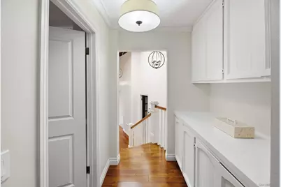  16405 Bronco Ln, Poway, CA 92064 - Photo 35