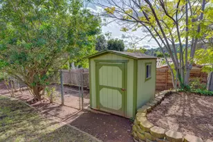 16405 Bronco Ln, Poway, CA 92064 - Photo 59