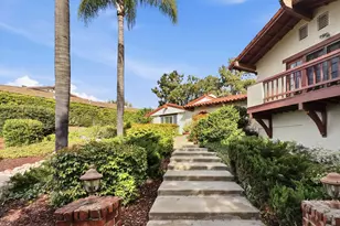 16405 Bronco Ln, Poway, CA 92064 - Photo 5