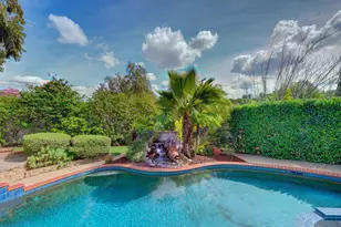 16405 Bronco Ln, Poway, CA 92064 - Photo 57