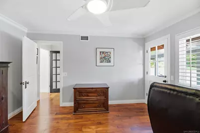  16405 Bronco Ln, Poway, CA 92064 - Photo 33