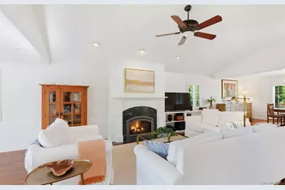  16405 Bronco Ln, Poway, CA 92064 - Photo 9