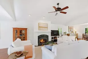 16405 Bronco Ln, Poway, CA 92064 - Photo 9