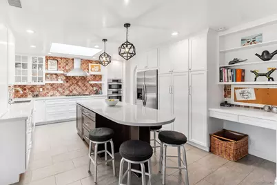  16405 Bronco Ln, Poway, CA 92064 - Photo 19