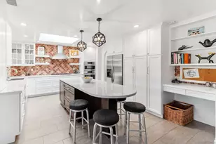 16405 Bronco Ln, Poway, CA 92064 - Photo 19