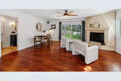  16405 Bronco Ln, Poway, CA 92064 - Photo 45