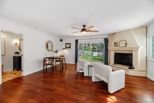 16405 Bronco Ln, Poway, CA 92064 - Photo 45