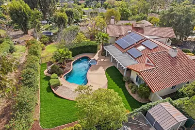  16405 Bronco Ln, Poway, CA 92064 - Photo 3