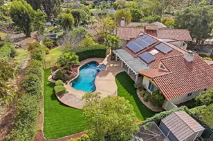 16405 Bronco Ln, Poway, CA 92064 - Photo 3