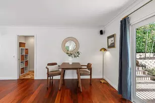 16405 Bronco Ln, Poway, CA 92064 - Photo 49