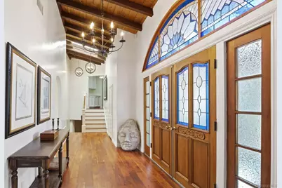  16405 Bronco Ln, Poway, CA 92064 - Photo 7