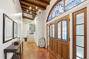 16405 Bronco Ln, Poway, CA 92064 - Photo 7