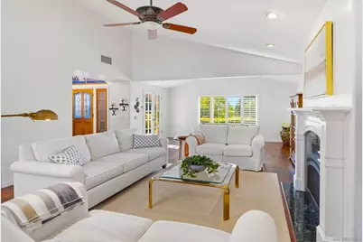  16405 Bronco Ln, Poway, CA 92064 - Photo 17