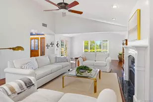 16405 Bronco Ln, Poway, CA 92064 - Photo 17