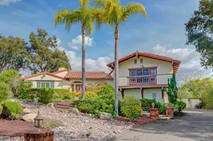 16405 Bronco Ln, Poway, CA 92064 - Photo 1